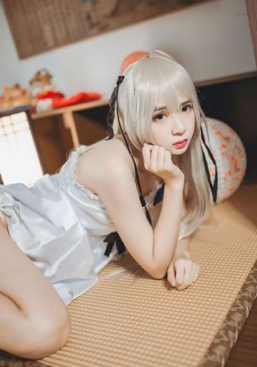 潘金莲新传 电影