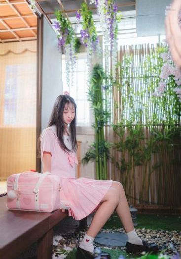 风间由美黑人解禁hd在线播放