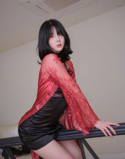 妈妈的朋友观看