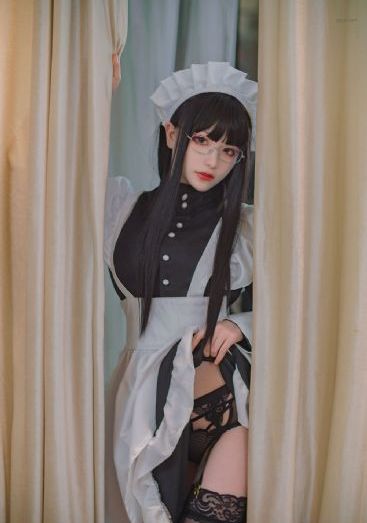 巴黎恋歌 电视剧