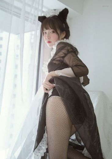 孙俪玉观音