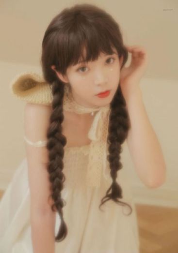 出路纪录片免费观看完整版