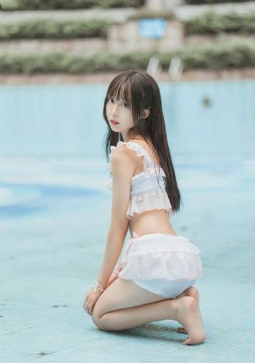 玩命记忆