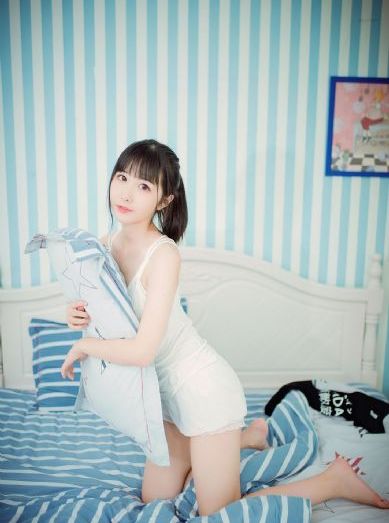 青丝电视剧在线看免费