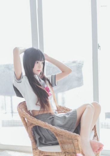 无人区手机完整免费版