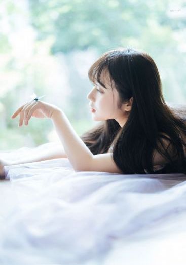 死侍和金刚狼