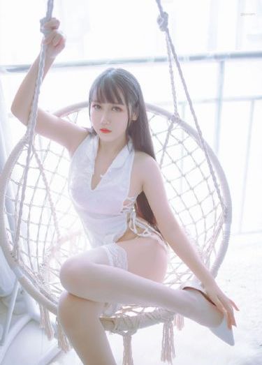 女人被爽到呻吟gif动态图视看