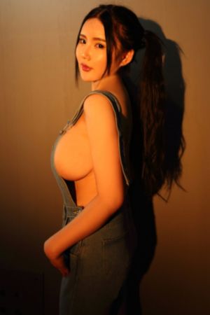 纯情罗曼史第一部动画片免费观看