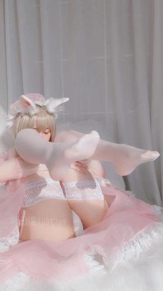 名欲场