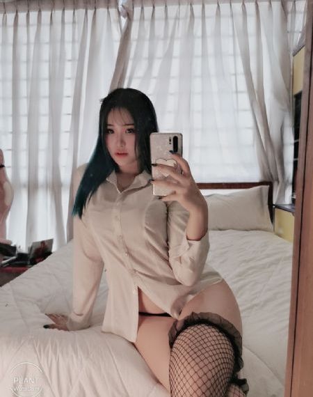 欧美水蜜桃