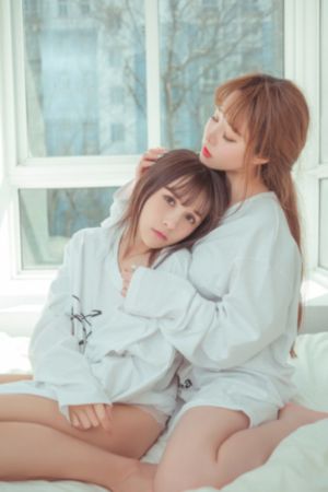 玩转华尔街