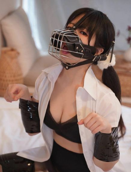 看见爱