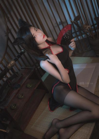 熟悉的味道4