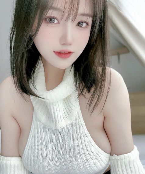 小猪佩奇第10季免费观看中文版