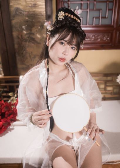 尸气逼人在线观看