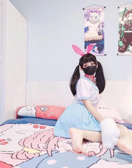 yy动漫网