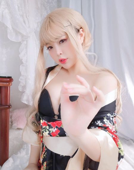 旧里番艶美その旧里番