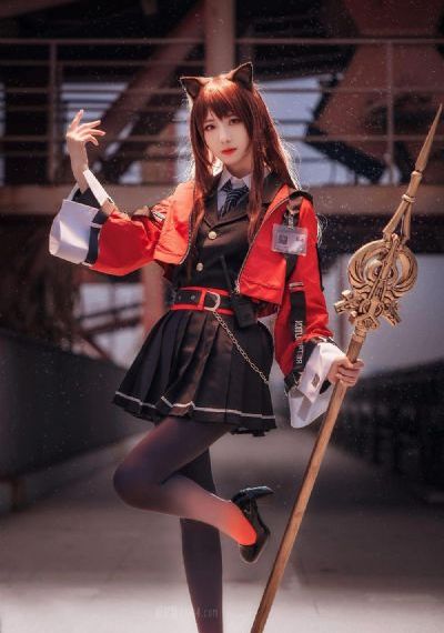 禁止想象在线