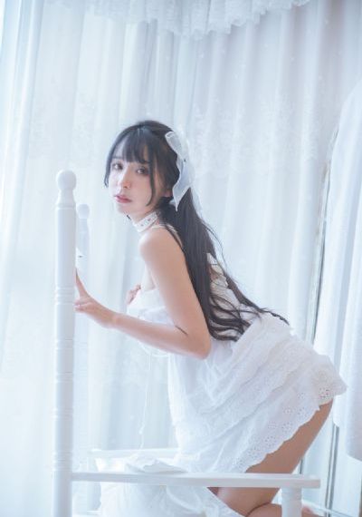 天堂网在线资源