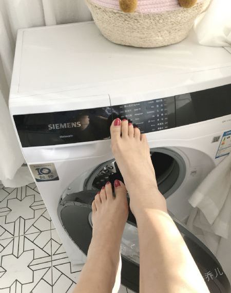 千王之王短剧免费观看