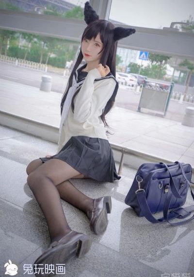 长安三万里免费观看完整版视频