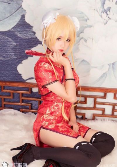 我家大师兄有点靠谱