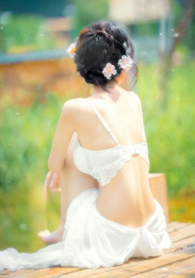 百变大咖秀第二季