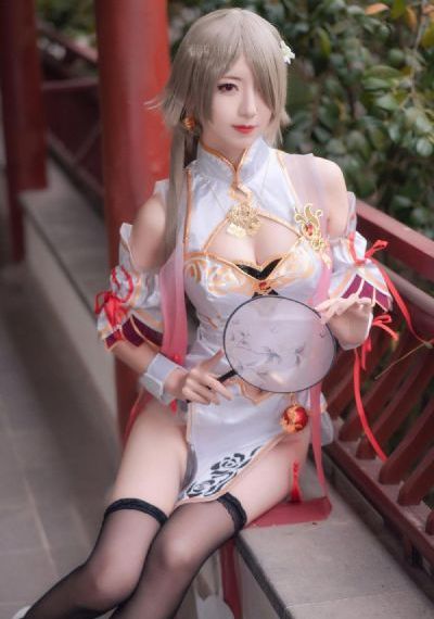 男女上床在线观看
