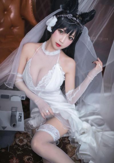 怒火攻心2赛马场