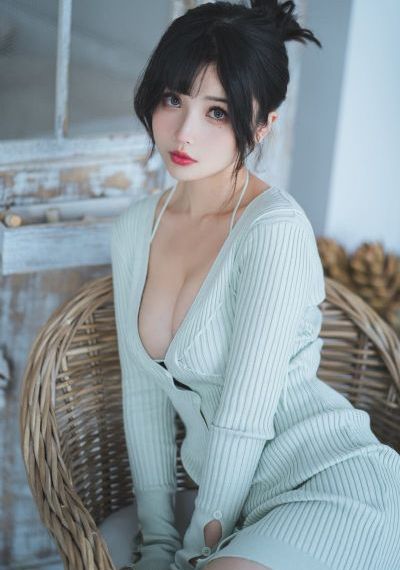 快乐至上中文免费观看高清