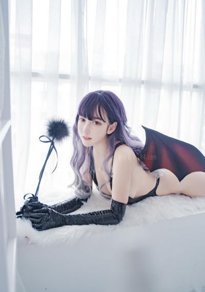 成人a在线观看