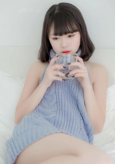 欧派浴室