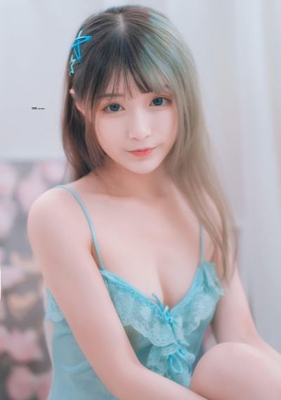 《爱的色放》未删减版
