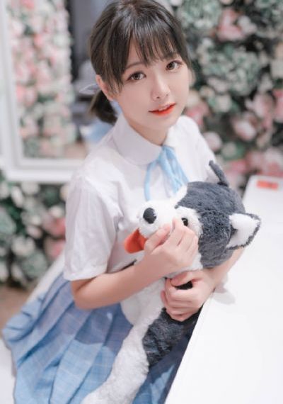 龙珠超第二季在线播放免费