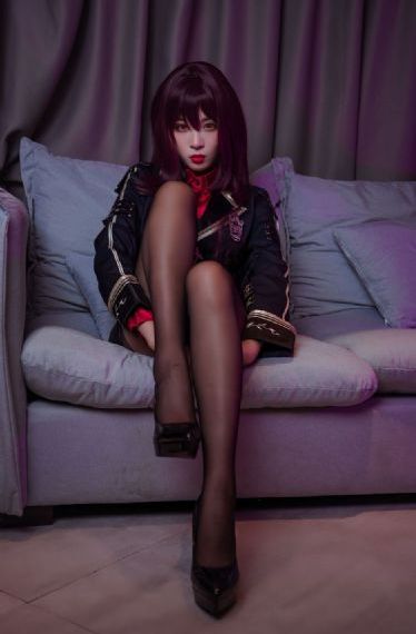 国产美女诱惑