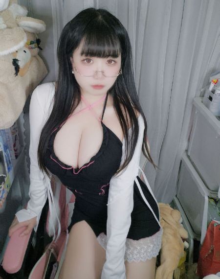 我在冷宫忙种田电视剧