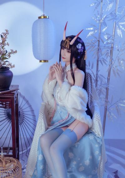 淫行天下