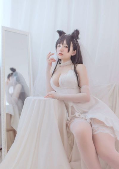 遍地狼烟电视剧