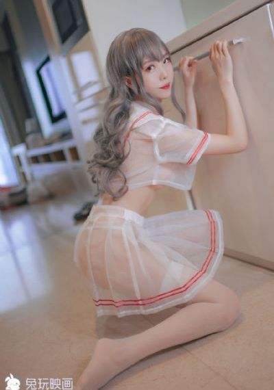 91.精品高清在线观看