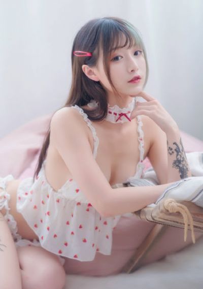 梦之歌 电影