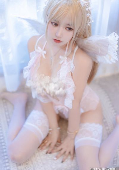 年轻的母亲2hd