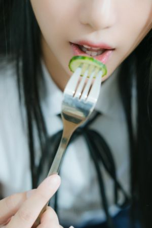 电视剧团圆免费观看全集