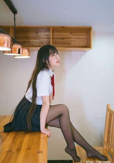 哈利波特3在线观看免费版英文版