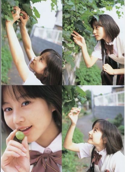 爆笑虫子第一季全集免费观看