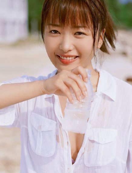 边城汉子30集免费看