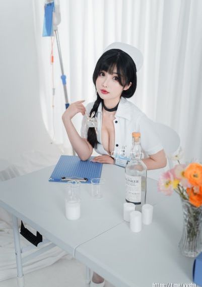 致光之君 电视剧