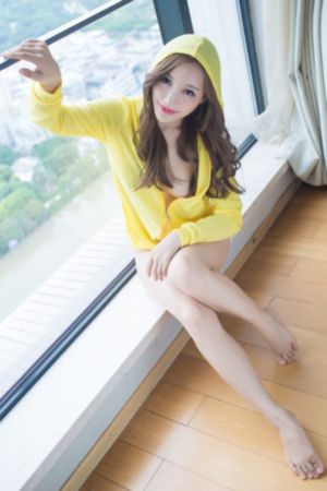 我叫刘传说40集全集免费观看