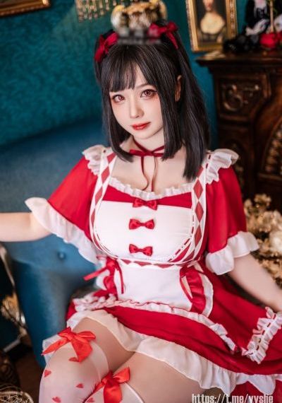 少女视频完整版在线观看免费