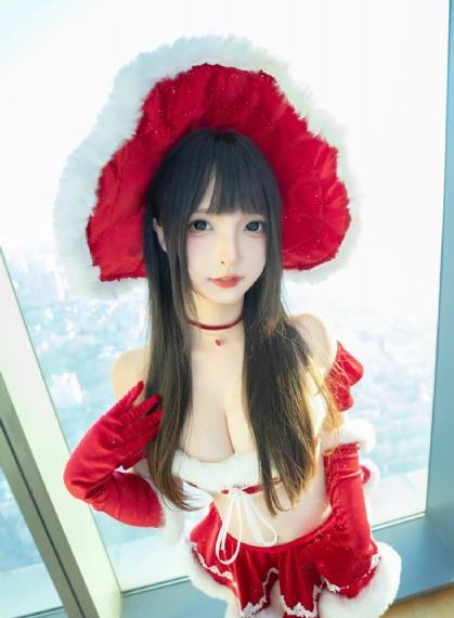 迷人的保姆6