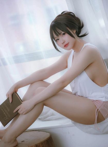 冤女复仇